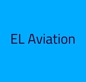 EL Aviation