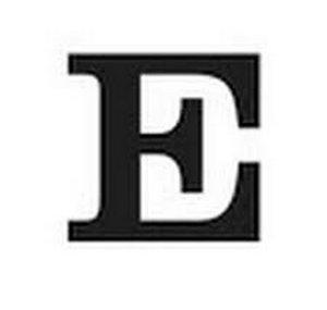 EL PAÍS