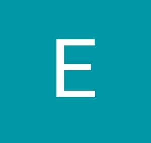Elias Limitless 2nd Channel