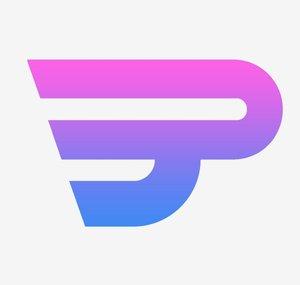 EP Films