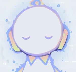 ePiaeon