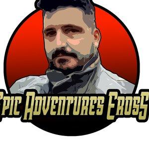 Epic Adventures ErosS