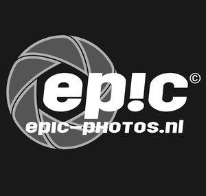 Epic Photography Channel