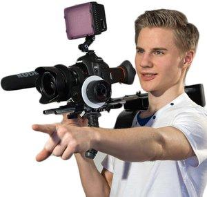 Eskild Fors