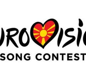 Eurovision Macedonia