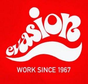 Evasion Music