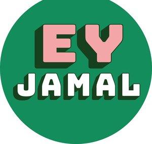 EY JAMAL