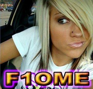 f1ome