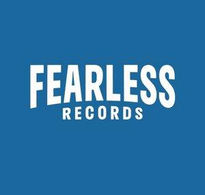 Fearless Records
