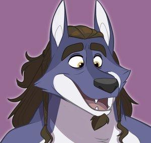 Felix Wolf