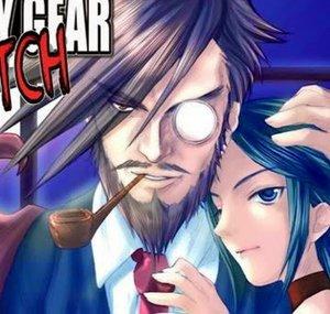 FeR SlAyEr