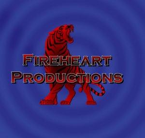 Fireheart Productions