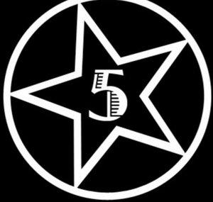 FivePoints Vids