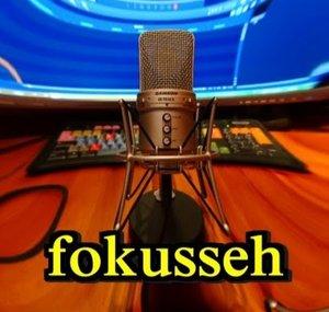 @fokusseh
