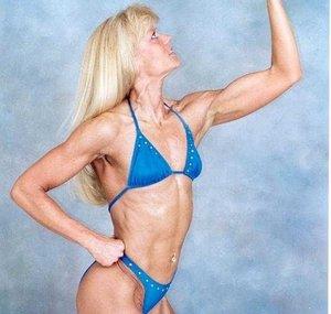 foreverfit4u