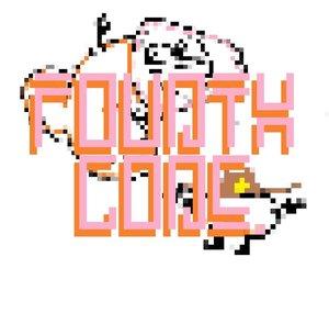 Fourth Core