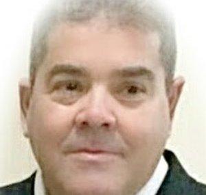 francisco carlos