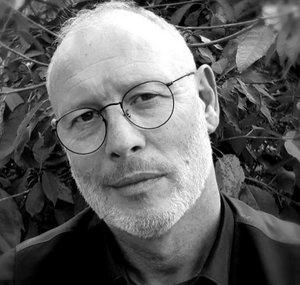 Frank Köstler öfffentlich