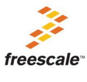 Freescale