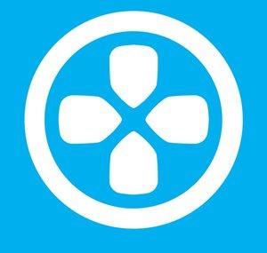 Gamelite