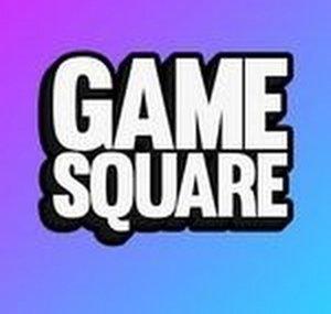 GameSquare