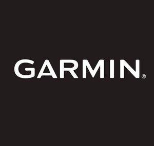 Garmin Sverige