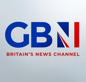 GBNews