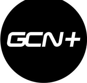 GCN Plus