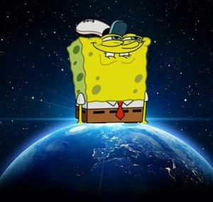 Get Sponball To 1k