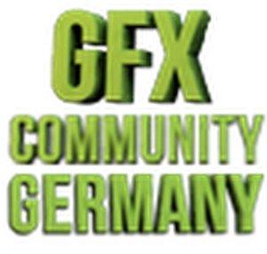 GfxCommunityGermany