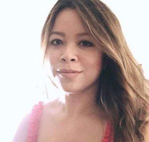 GIANA NGUYEN official