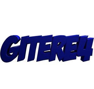 gitere4