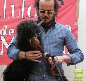 Giuseppe Moffa Channel - Page
