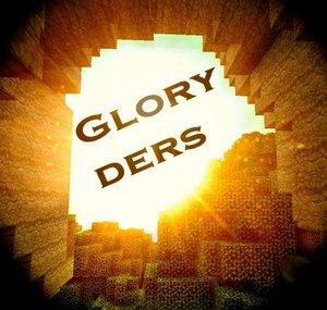 Gloryders