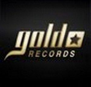 Goldrecordsnl