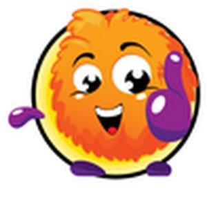 GolovolomkinyTV