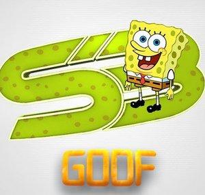Goofym0e