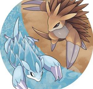 Gotta Draft 'Em All!