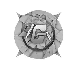 Gr4fix