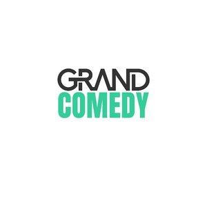 Grand Comedy