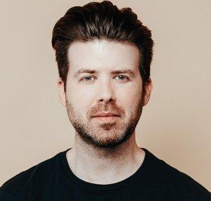 Greg Gunn