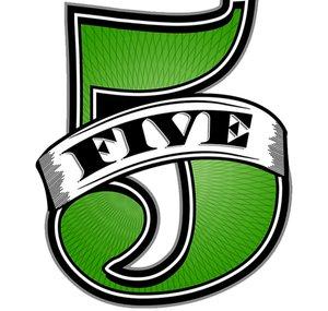GTA5Videos