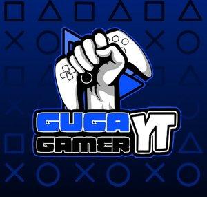 GUGA GAMER YT