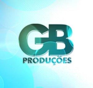 Guibrazilproducoes