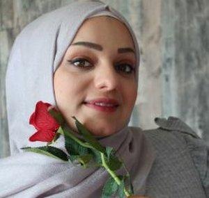 Hadeel Tv هديل