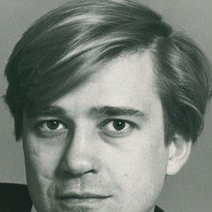 Hans Klinga