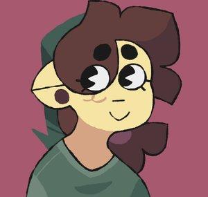 Harie
