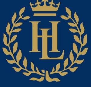 Henri Lloyd 63