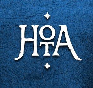 History of the Ages