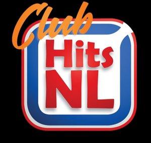 HitsNL